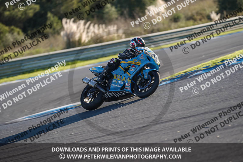 estoril;event digital images;motorbikes;no limits;peter wileman photography;portugal;trackday;trackday digital images